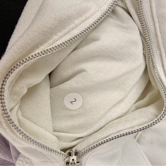 Lululemon Forme Jacket - Picture 4 of 7